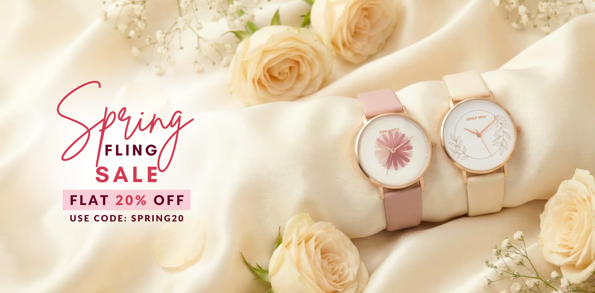 Welcome to Our Store